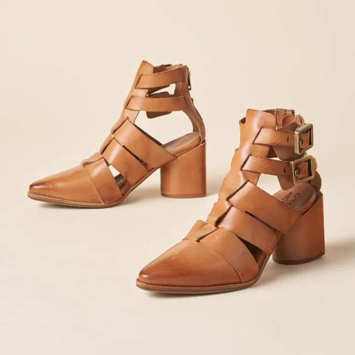 Women Therese Booties Camel Sundance Catalog Shoes Women Therese Booties Camel Sundance Catalog Shoes