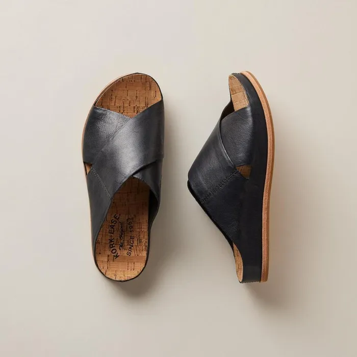Women Tutsi Crossband Sandals Navy Sundance Catalog Sandals Women Tutsi Crossband Sandals Navy Sundance Catalog Sandals