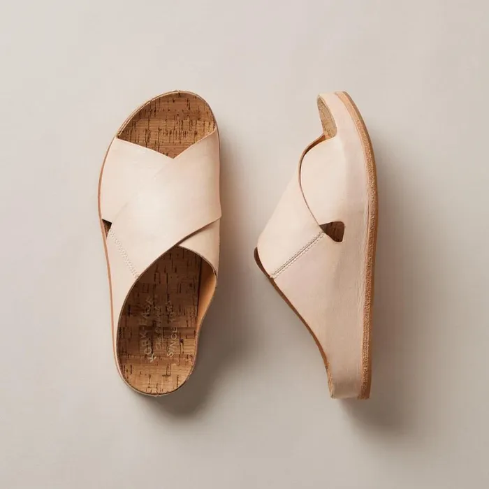 Women Tutsi Crossband Sandals Navy Sundance Catalog Sandals Women Tutsi Crossband Sandals Navy Sundance Catalog Sandals