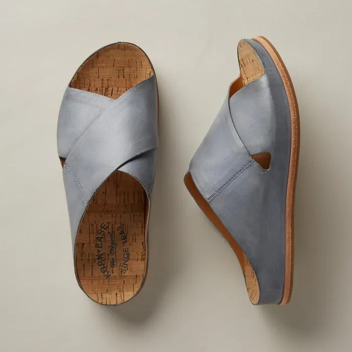 Women Tutsi Crossband Sandals Navy Sundance Catalog Sandals Women Tutsi Crossband Sandals Navy Sundance Catalog Sandals