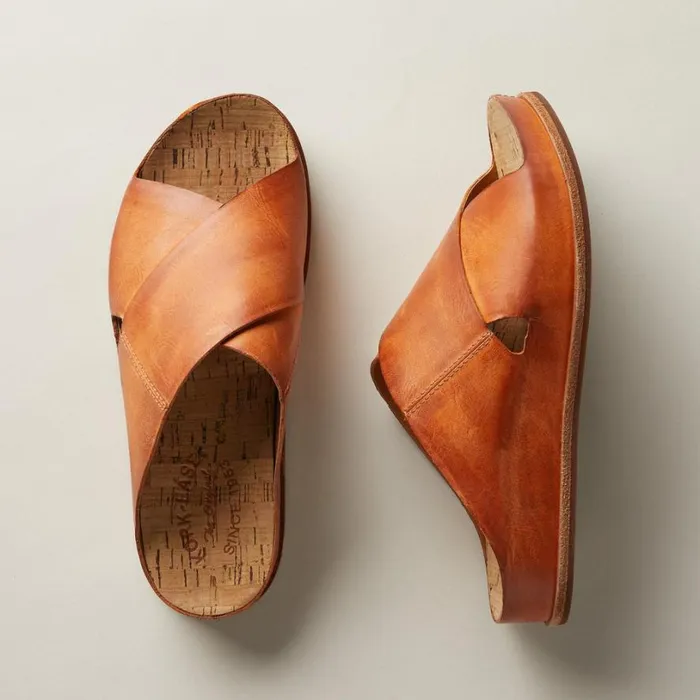 Women Tutsi Crossband Sandals Navy Sundance Catalog Sandals Women Tutsi Crossband Sandals Navy Sundance Catalog Sandals