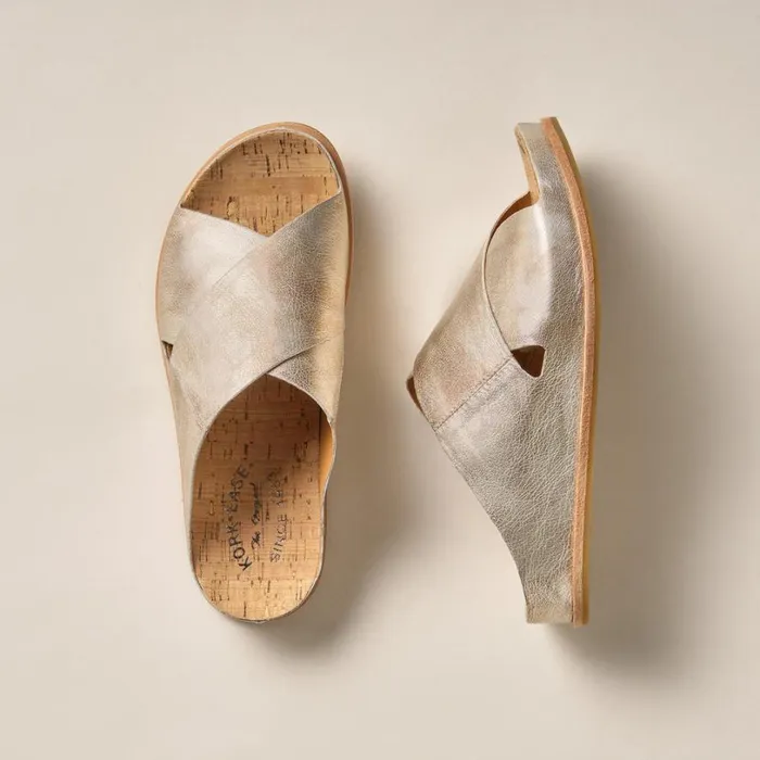 Women Tutsi Crossband Sandals Navy Sundance Catalog Sandals Women Tutsi Crossband Sandals Navy Sundance Catalog Sandals