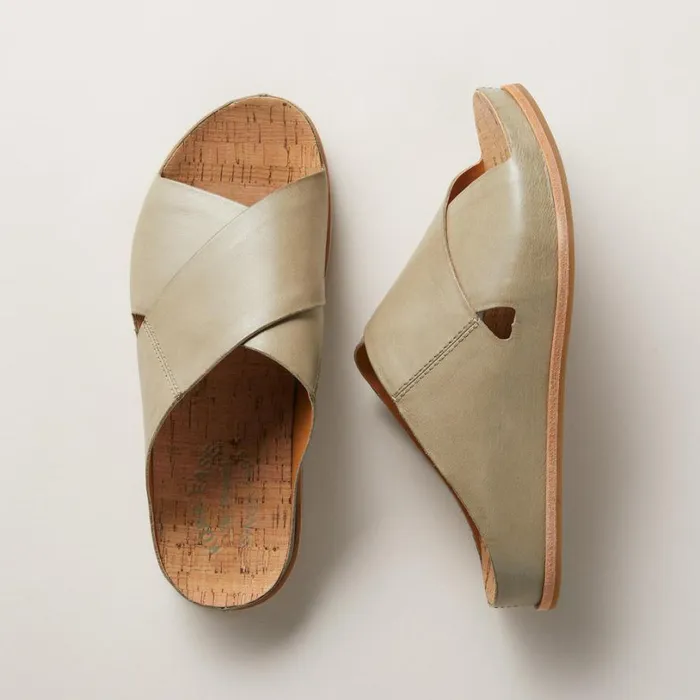 Women Tutsi Crossband Sandals Navy Sundance Catalog Sandals Women Tutsi Crossband Sandals Navy Sundance Catalog Sandals