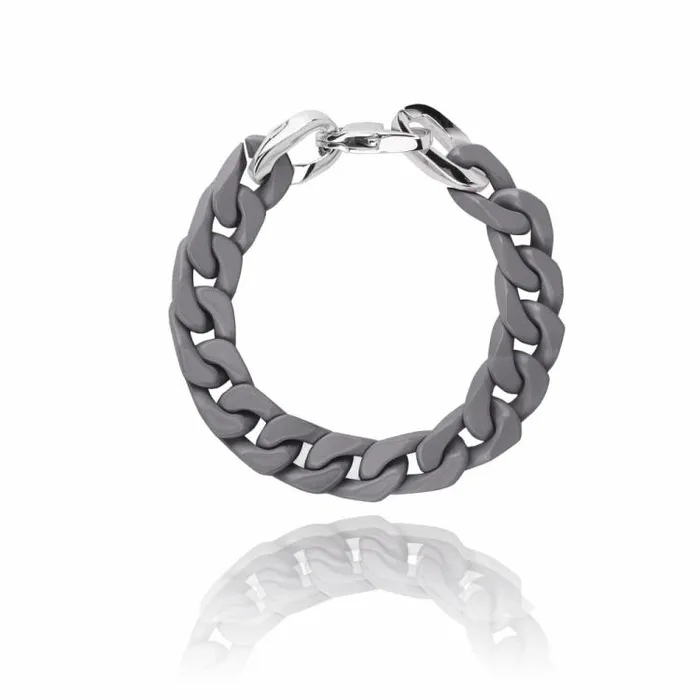 Women Vintage Havana Bracelets VICTORIA 6 BRACELET