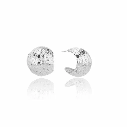 Women Vintage Havana Earrings HAILEY EARRINGS Women Vintage Havana Earrings HAILEY EARRINGS