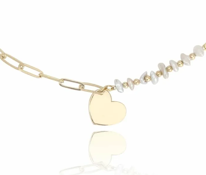 Women Vintage Havana Necklaces AVERIE NECKLACE Women Vintage Havana Necklaces AVERIE NECKLACE