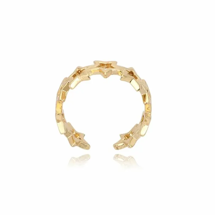 Women Vintage Havana Rings IVORY RING Women Vintage Havana Rings IVORY RING