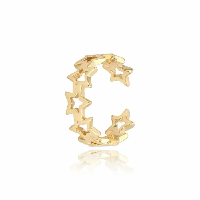 Women Vintage Havana Rings IVORY RING Women Vintage Havana Rings IVORY RING